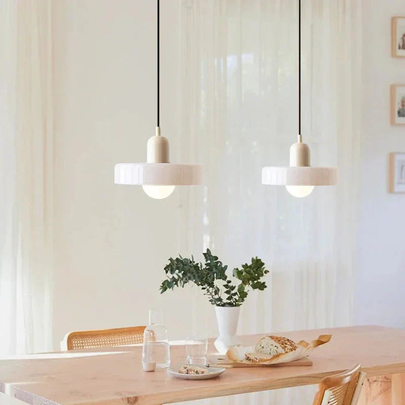 Lumiella Small Pendant Lamp Collection