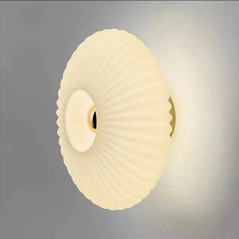 Liora Rose Wall Lights