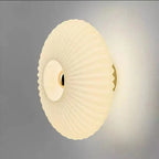 Liora Rose Wall Lights