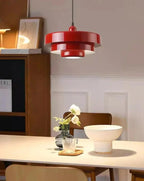 Alora | Pendant Lamp Collection