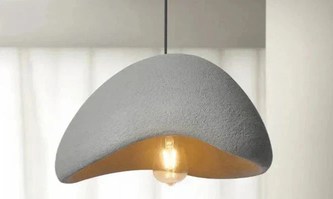 Maribel Chandelier Collection