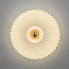 Liora Rose Wall Lights