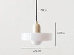 Lumiella Small Pendant Lamp Collection