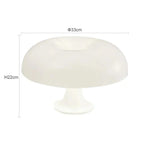 Marisol Table Lamp