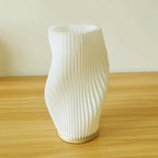 Mira Table Lamp Collection