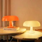 Marisol Table Lamp