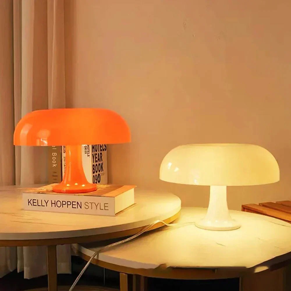 Marisol Table Lamp