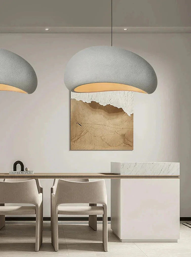 Maribel Chandelier Collection