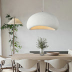 Maribel Chandelier Collection