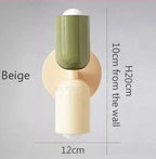 Lumae Soft Glow Lamp