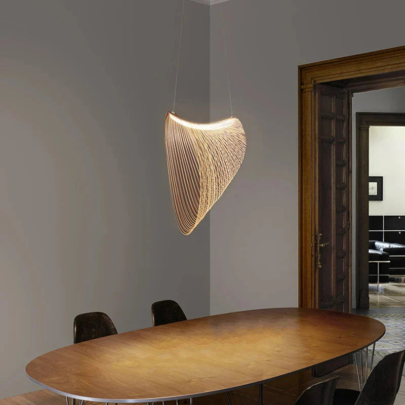 Marino | Pendant Lamp