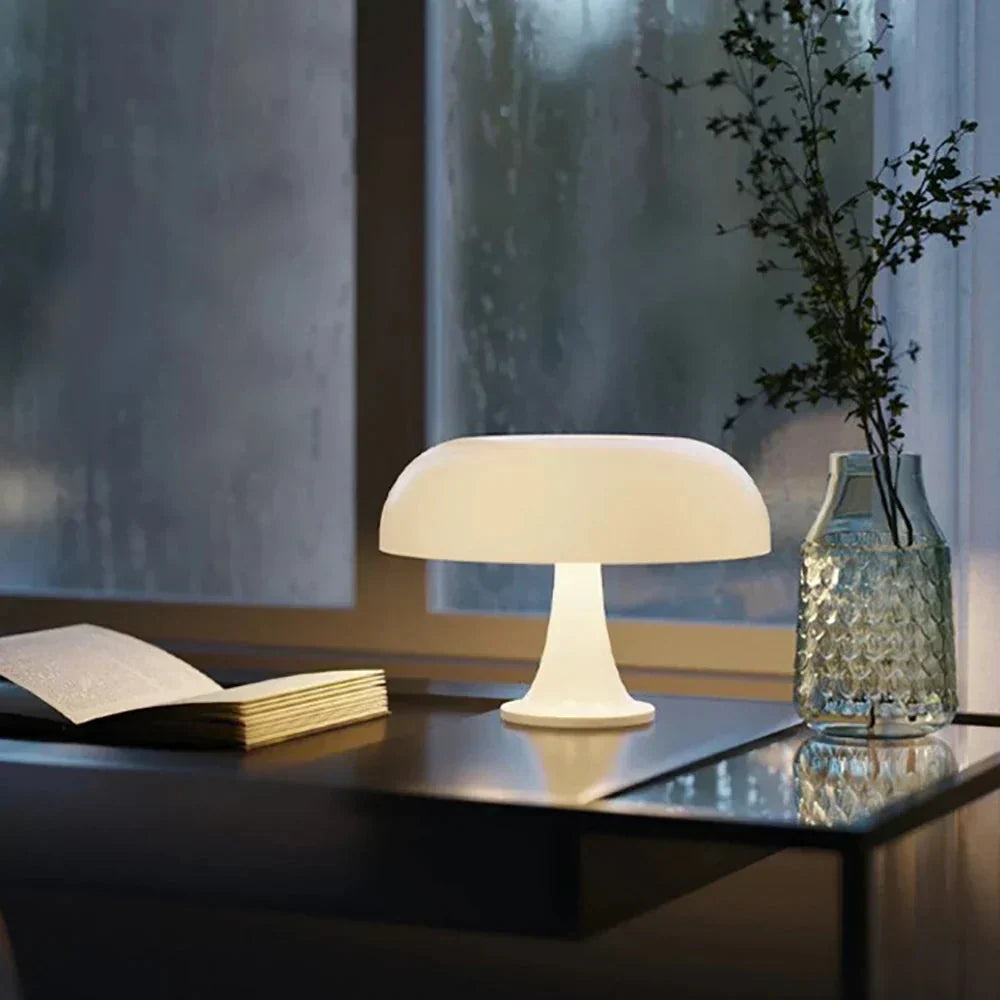 Marisol Table Lamp