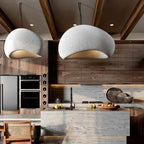 Maribel Chandelier Collection