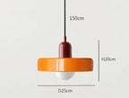 Lumiella Small Pendant Lamp Collection