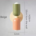 Lumae Soft Glow Lamp