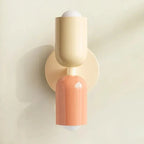 Lumae Soft Glow Lamp
