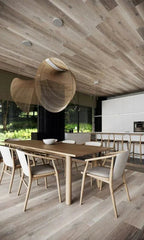 Marino | Pendant Lamp