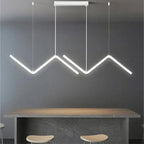Marlow Pendant Lighting Collection