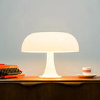 Marisol Table Lamp