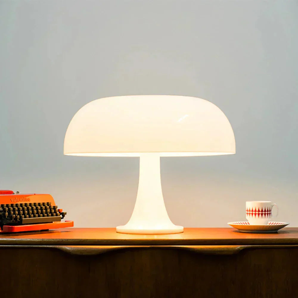 Marisol Table Lamp
