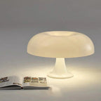 Marisol Table Lamp