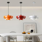 Alora | Pendant Lamp Collection