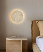 Liora Wall Sconce