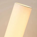 Marisol Lamp Collection