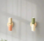 Lumae Soft Glow Lamp