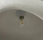 Maribel Chandelier Collection