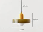 Lumiella Small Pendant Lamp Collection