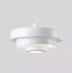 Alora | Pendant Lamp Collection