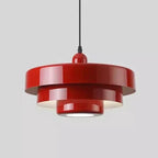 Alora | Pendant Lamp Collection