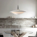 LumaOak | Pendant Lamp in Natural Wood