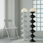 Liora Lamp Collection