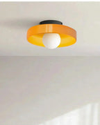 Marlow | Wall Lamp Collection