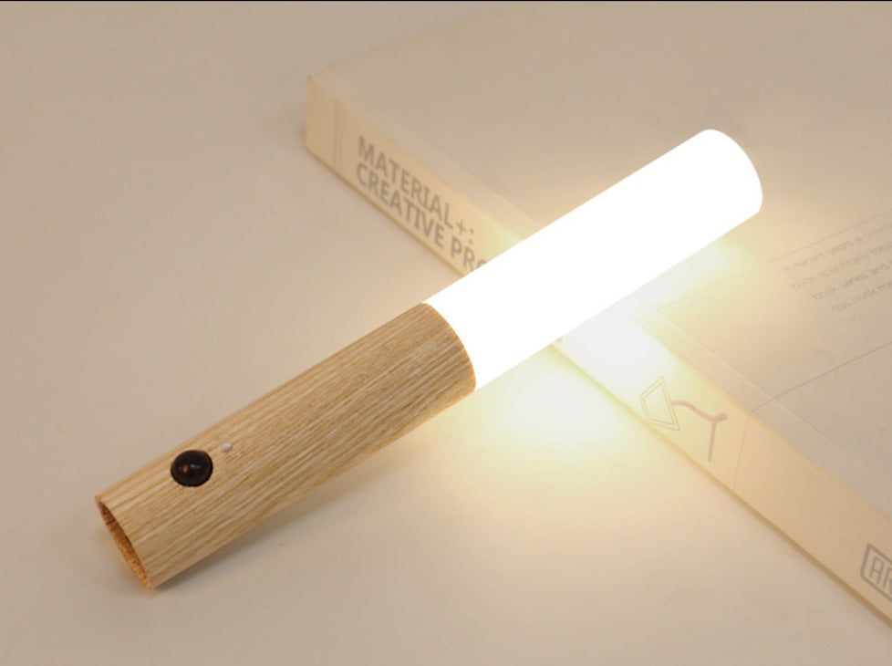Arden Light Stick