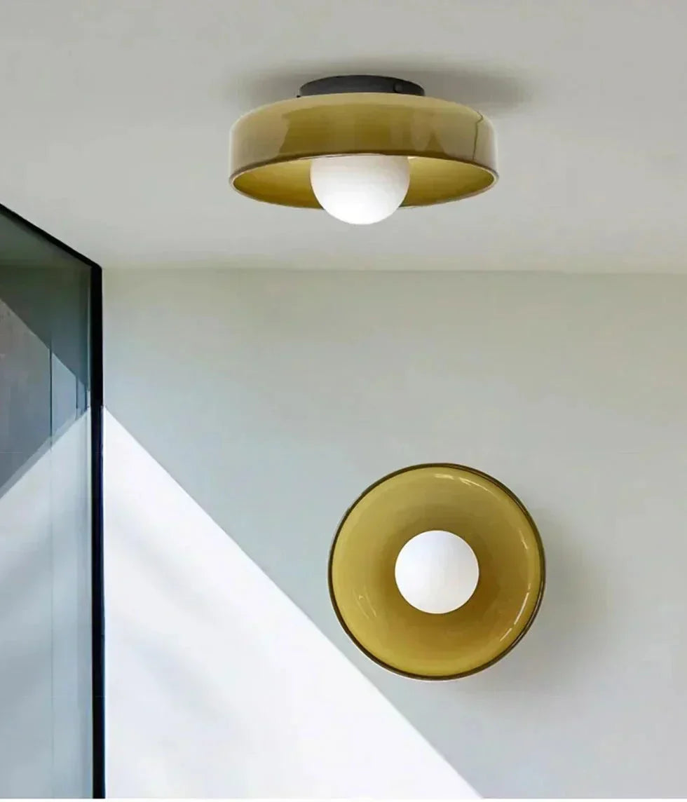 Marlow | Wall Lamp Collection
