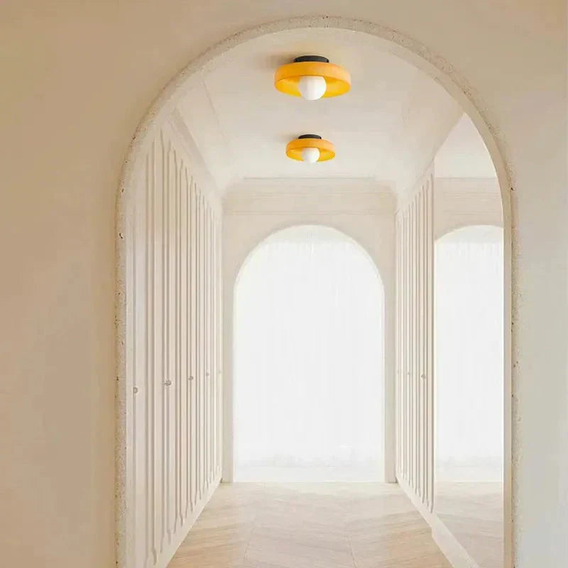 Marlow | Wall Lamp Collection