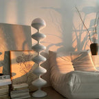Liora Lamp Collection