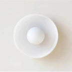 Marlow | Wall Lamp Collection