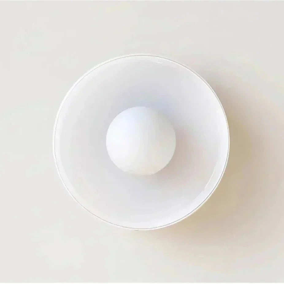 Marlow | Wall Lamp Collection