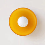 Marlow | Wall Lamp Collection