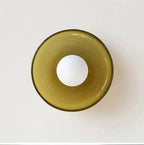 Marlow | Wall Lamp Collection