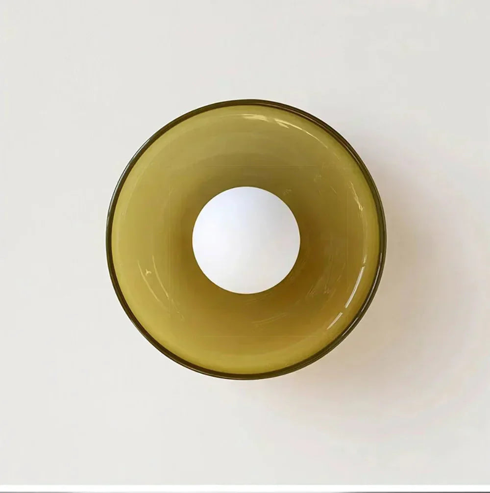 Marlow | Wall Lamp Collection