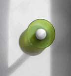 Marlow | Wall Lamp Collection