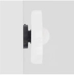 Marlow | Wall Lamp Collection