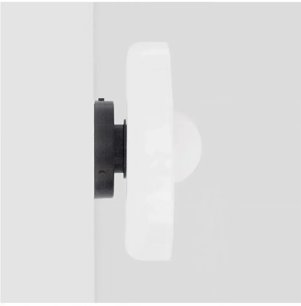 Marlow | Wall Lamp Collection