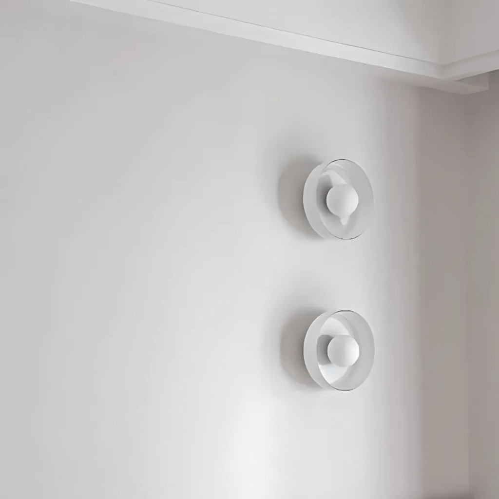 Marlow | Wall Lamp Collection