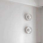 Marlow | Wall Lamp Collection